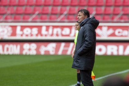 Numancia vs Ferrol - Mario Tejedor (102)