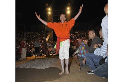 REPORTAJE GR