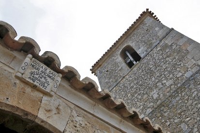 SAN MIGUEL DE ANDALUZ. HDS