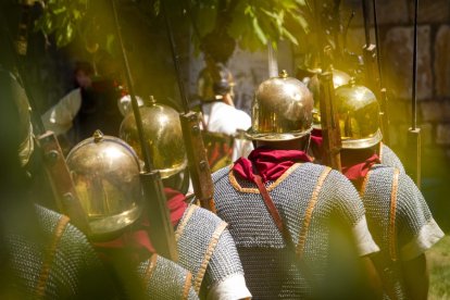 Jornada de recreación Numancia (4)