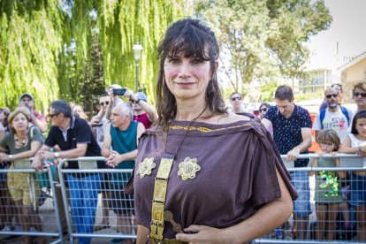 Jornada de recreación Numancia (11)