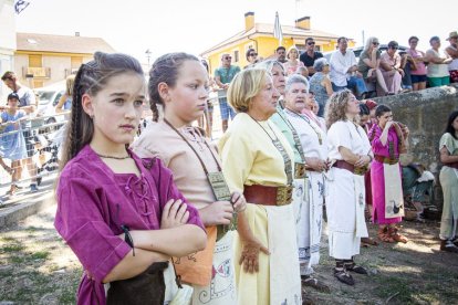 Jornada de recreación Numancia (12)