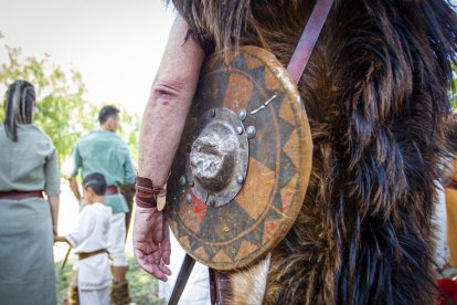 Jornada de recreación Numancia (13)
