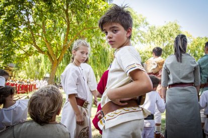 Jornada de recreación Numancia (14)
