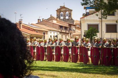 Jornada de recreación Numancia (17)