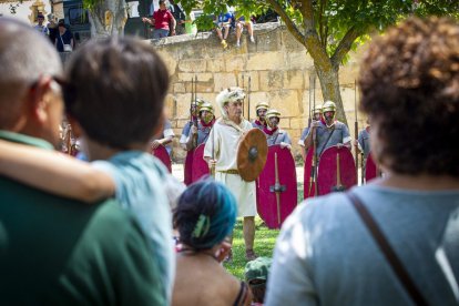 Jornada de recreación Numancia (20)