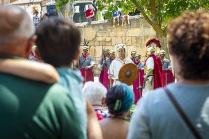 Jornada de recreación Numancia (21)