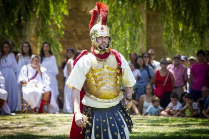 Jornada de recreación Numancia (23)