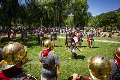 Jornada de recreación Numancia (24)