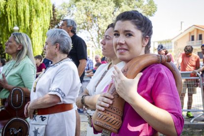 Jornada de recreación Numancia (27)