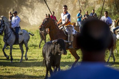 San Juan La comprilla - MARIO TEJEDOR (19)