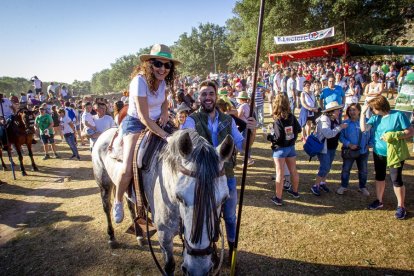 San Juan La comprilla - MARIO TEJEDOR (3)