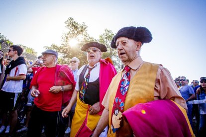 San Juan La comprilla - MARIO TEJEDOR (49)