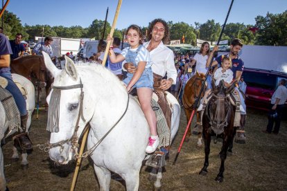 San Juan La comprilla - MARIO TEJEDOR (4)