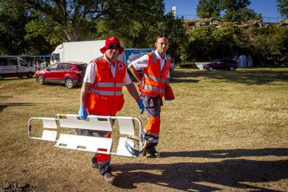 San Juan La comprilla - MARIO TEJEDOR (5)