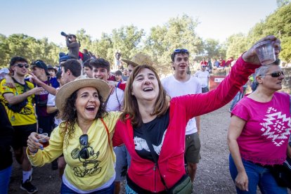 San Juan La comprilla - MARIO TEJEDOR (33)