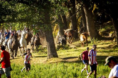 San Juan La comprilla - MARIO TEJEDOR (15)