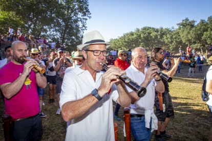 San Juan La comprilla - MARIO TEJEDOR (35)