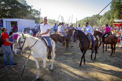 San Juan La comprilla - MARIO TEJEDOR (1)