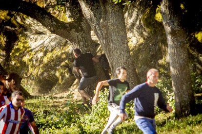 San Juan La comprilla - MARIO TEJEDOR (18)