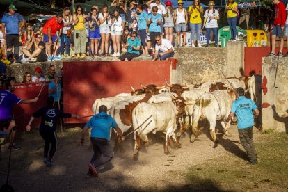 San Juan La comprilla - MARIO TEJEDOR (22)
