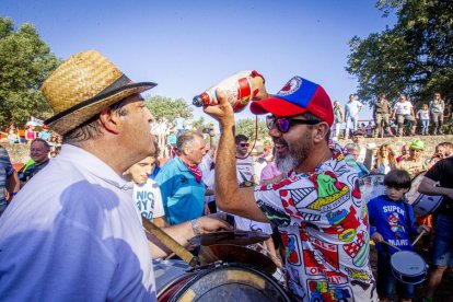 San Juan La comprilla - MARIO TEJEDOR (58)