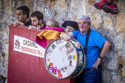 San Juan La comprilla - MARIO TEJEDOR (23)