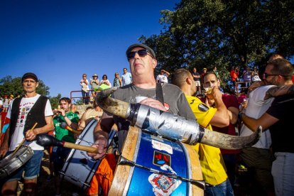 San Juan La comprilla - MARIO TEJEDOR (55)