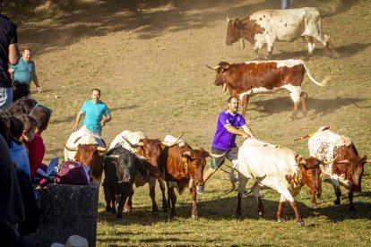 San Juan La comprilla - MARIO TEJEDOR (30)