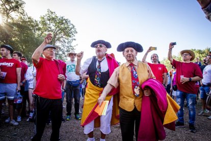 San Juan La comprilla - MARIO TEJEDOR (47)