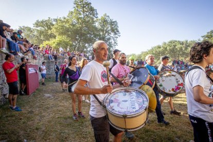 San Juan La comprilla - MARIO TEJEDOR (34)
