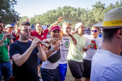 San Juan La comprilla - MARIO TEJEDOR (36)