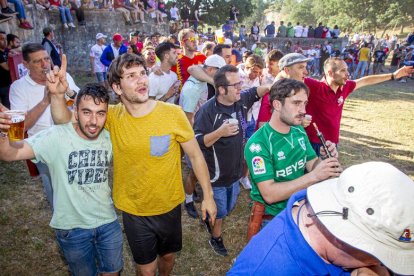 San Juan La comprilla - MARIO TEJEDOR (37)