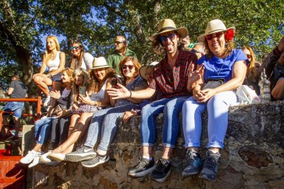 San Juan La comprilla - MARIO TEJEDOR (38)