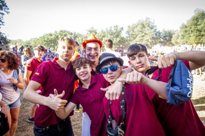 San Juan La comprilla - MARIO TEJEDOR (41)