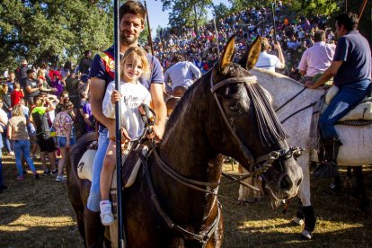 San Juan La comprilla - MARIO TEJEDOR (66)