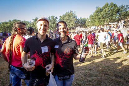 San Juan La comprilla - MARIO TEJEDOR (43)