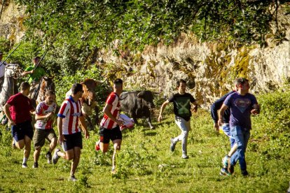 San Juan La comprilla - MARIO TEJEDOR (17)