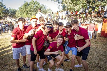 San Juan La comprilla - MARIO TEJEDOR (42)