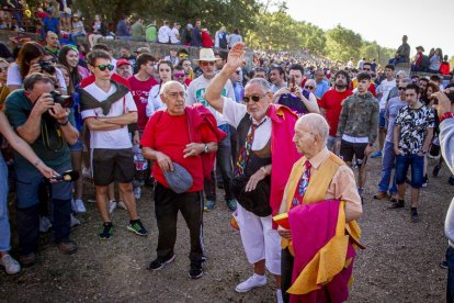 San Juan La comprilla - MARIO TEJEDOR (44)