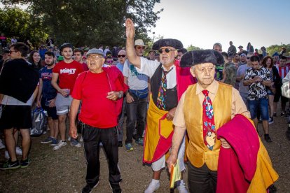 San Juan La comprilla - MARIO TEJEDOR (45)