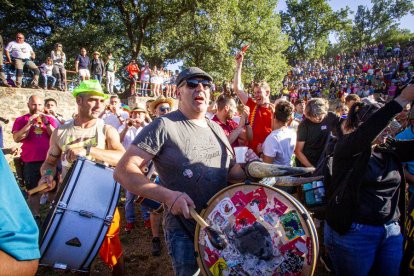 San Juan La comprilla - MARIO TEJEDOR (46)