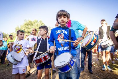 San Juan La comprilla - MARIO TEJEDOR (48)