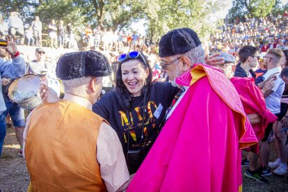 San Juan La comprilla - MARIO TEJEDOR (50)