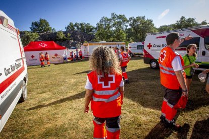 San Juan La comprilla - MARIO TEJEDOR (6)