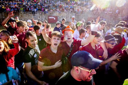 San Juan La comprilla - MARIO TEJEDOR (53)