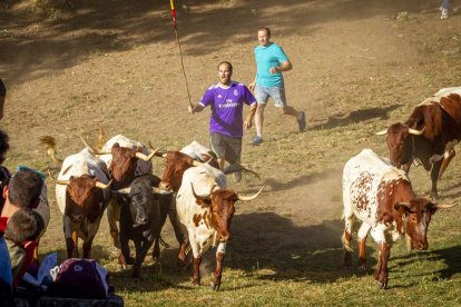 San Juan La comprilla - MARIO TEJEDOR (29)