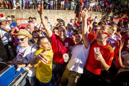 San Juan La comprilla - MARIO TEJEDOR (52)