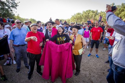 San Juan La comprilla - MARIO TEJEDOR (54)