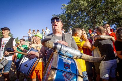 San Juan La comprilla - MARIO TEJEDOR (56)